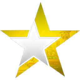 LUMA